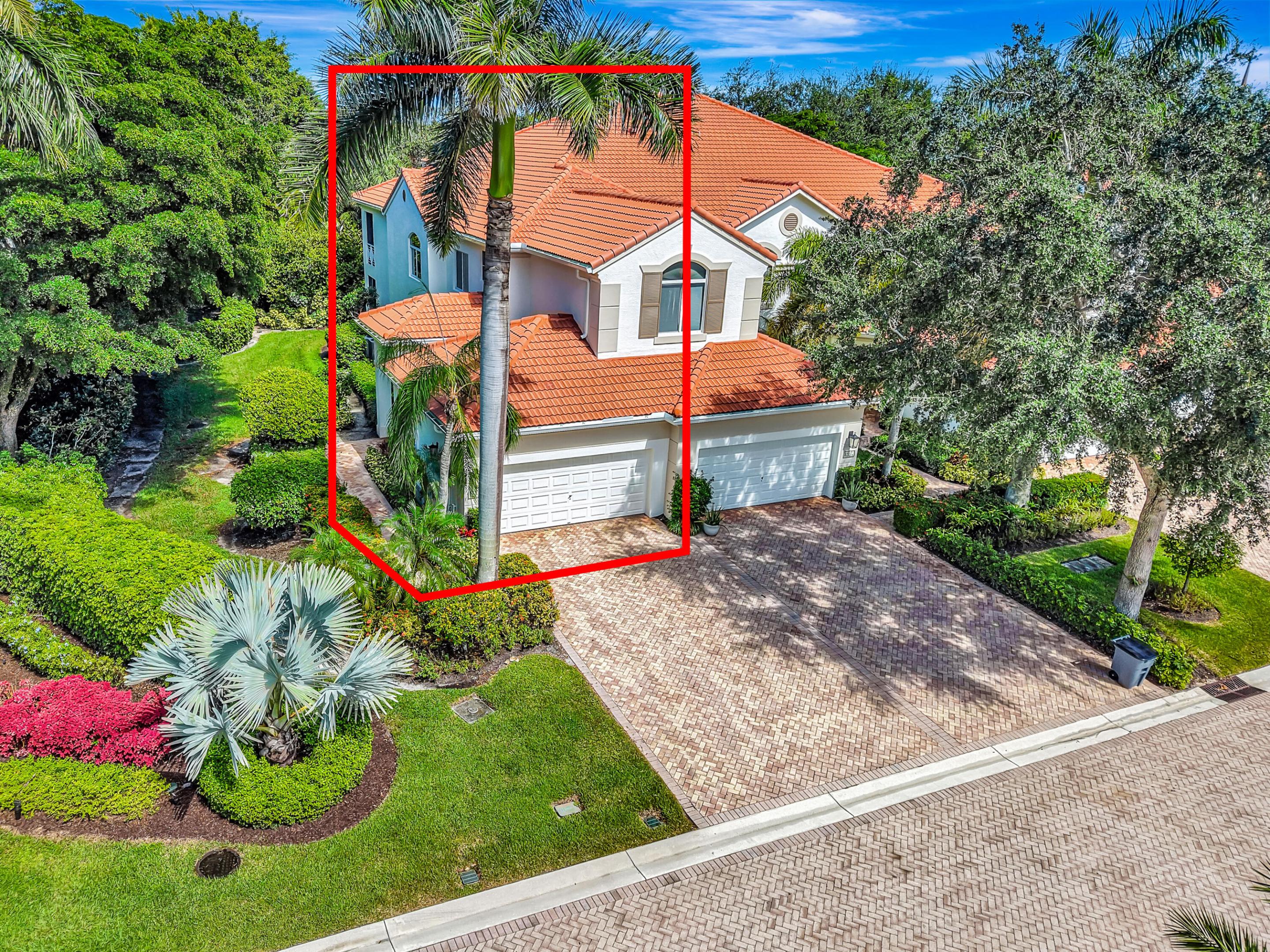 Palm Beach Gardens
