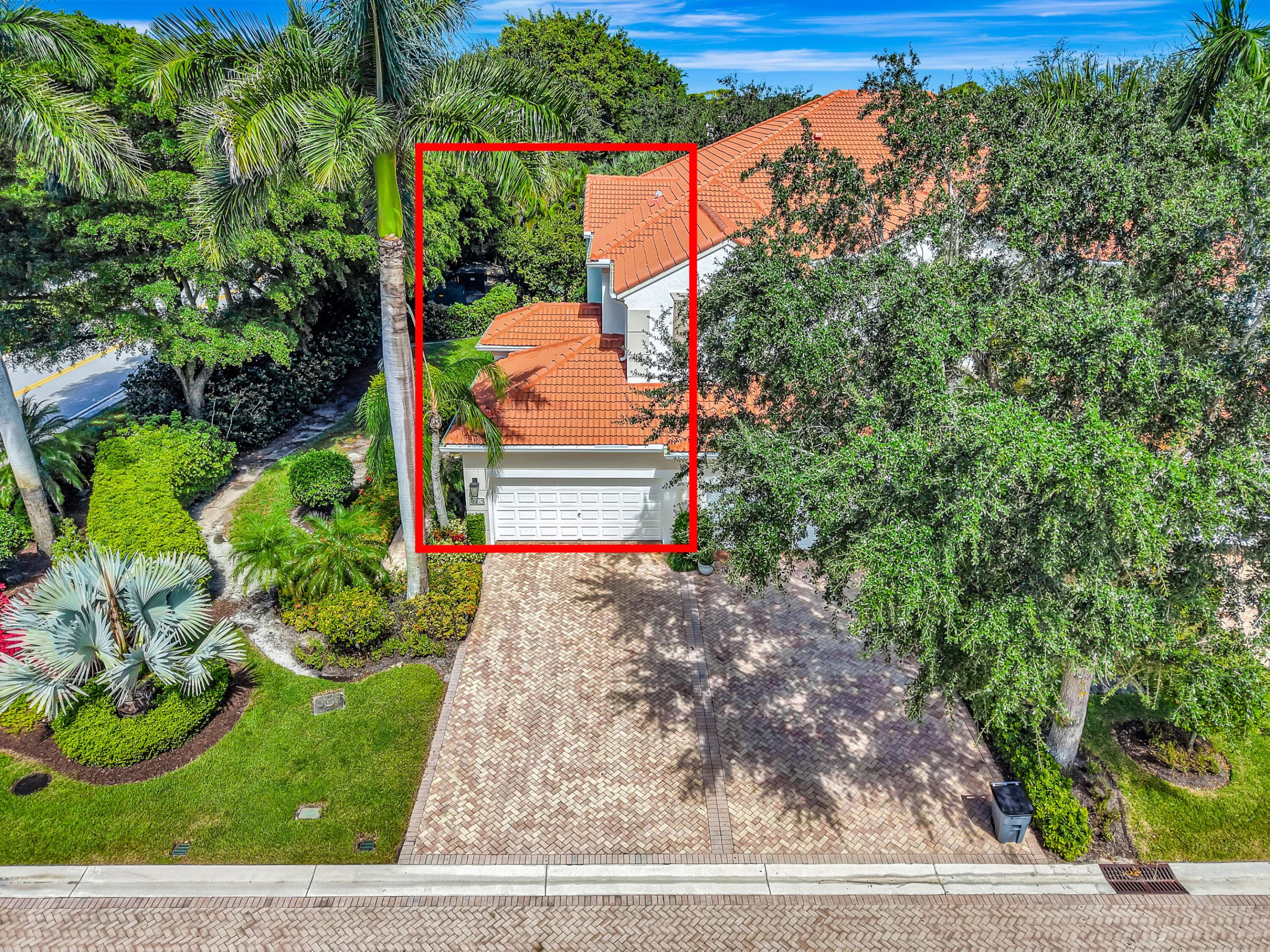Palm Beach Gardens photo 2