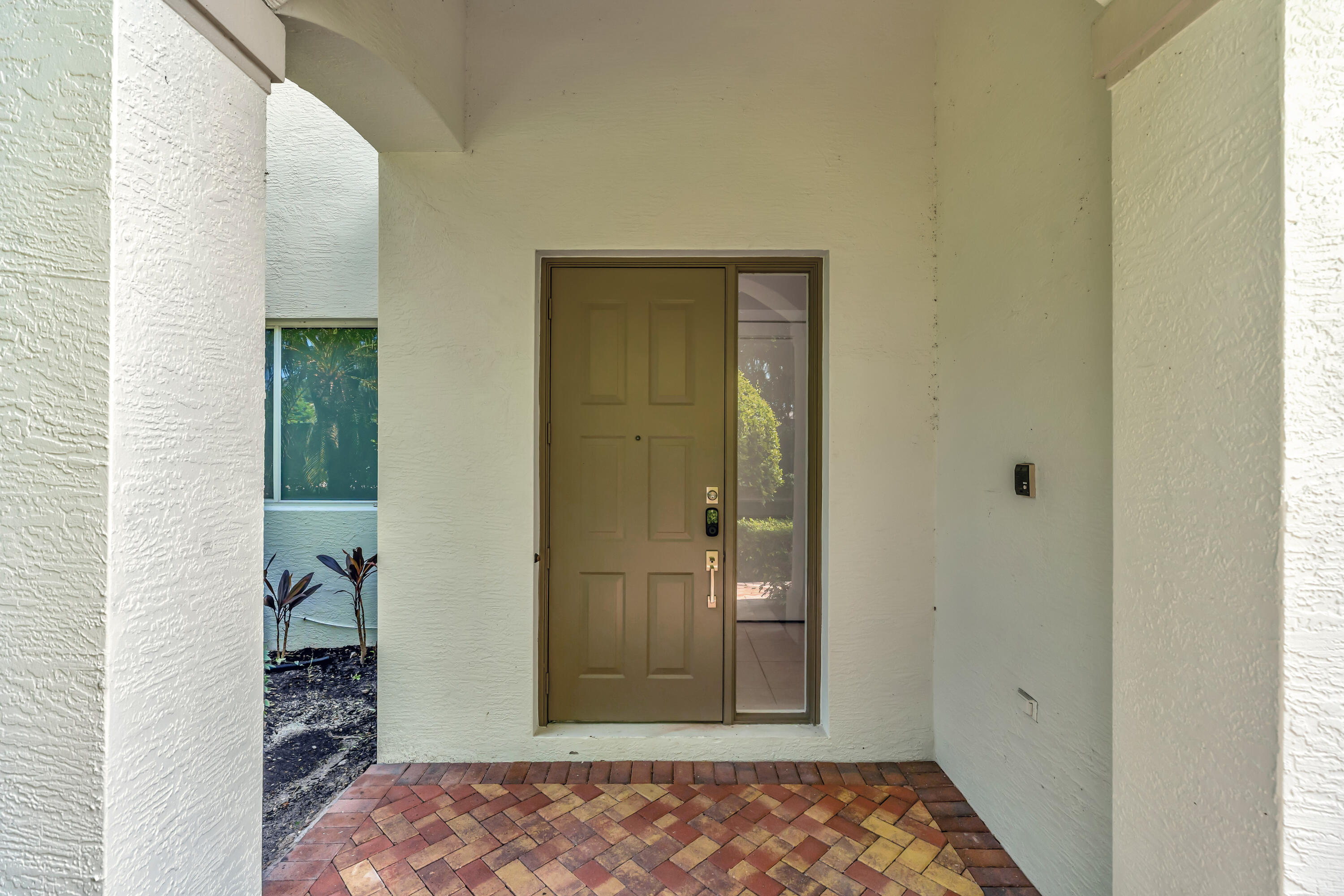Palm Beach Gardens photo 5