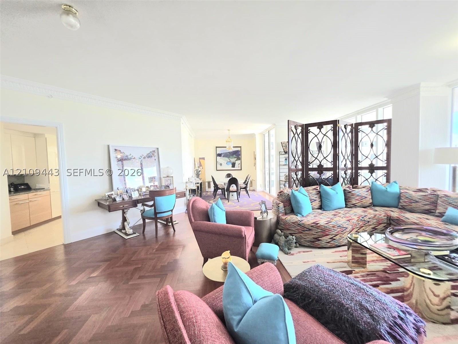 Bal Harbour photo 3