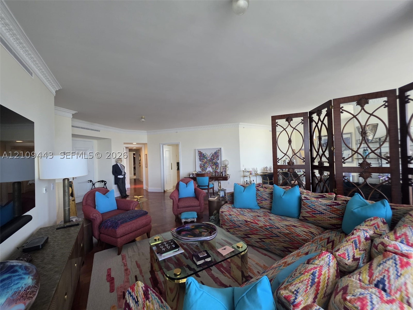 Bal Harbour photo 4