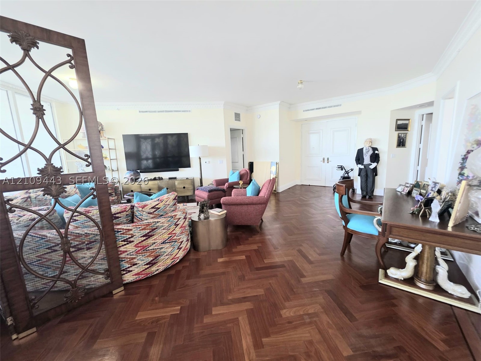 Bal Harbour photo 5