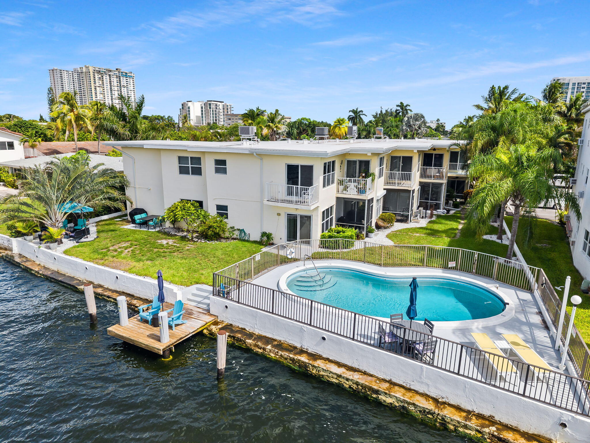 Pompano Beach photo 2