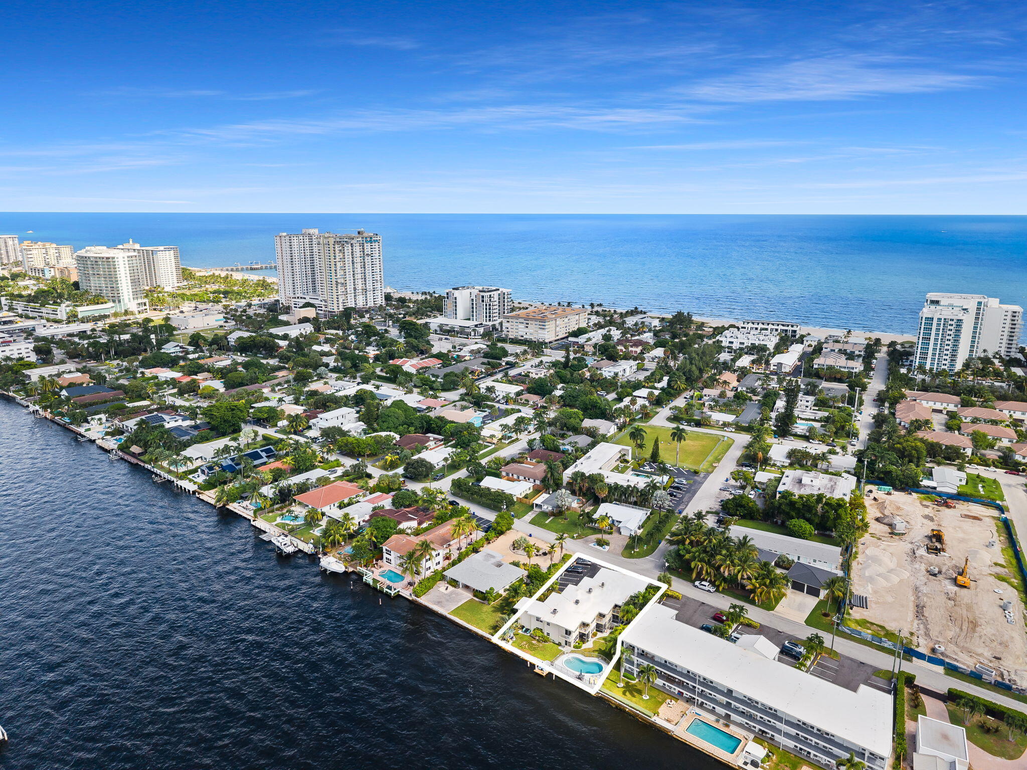 Pompano Beach photo 3