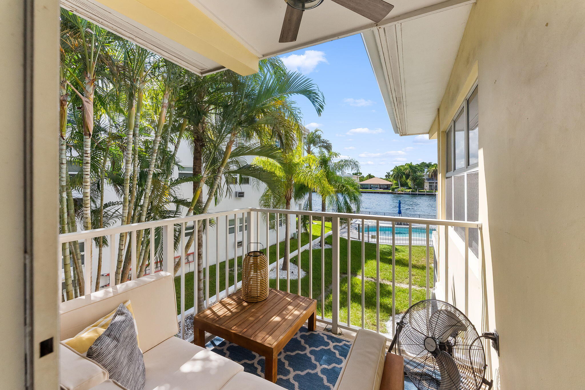 Pompano Beach photo 4