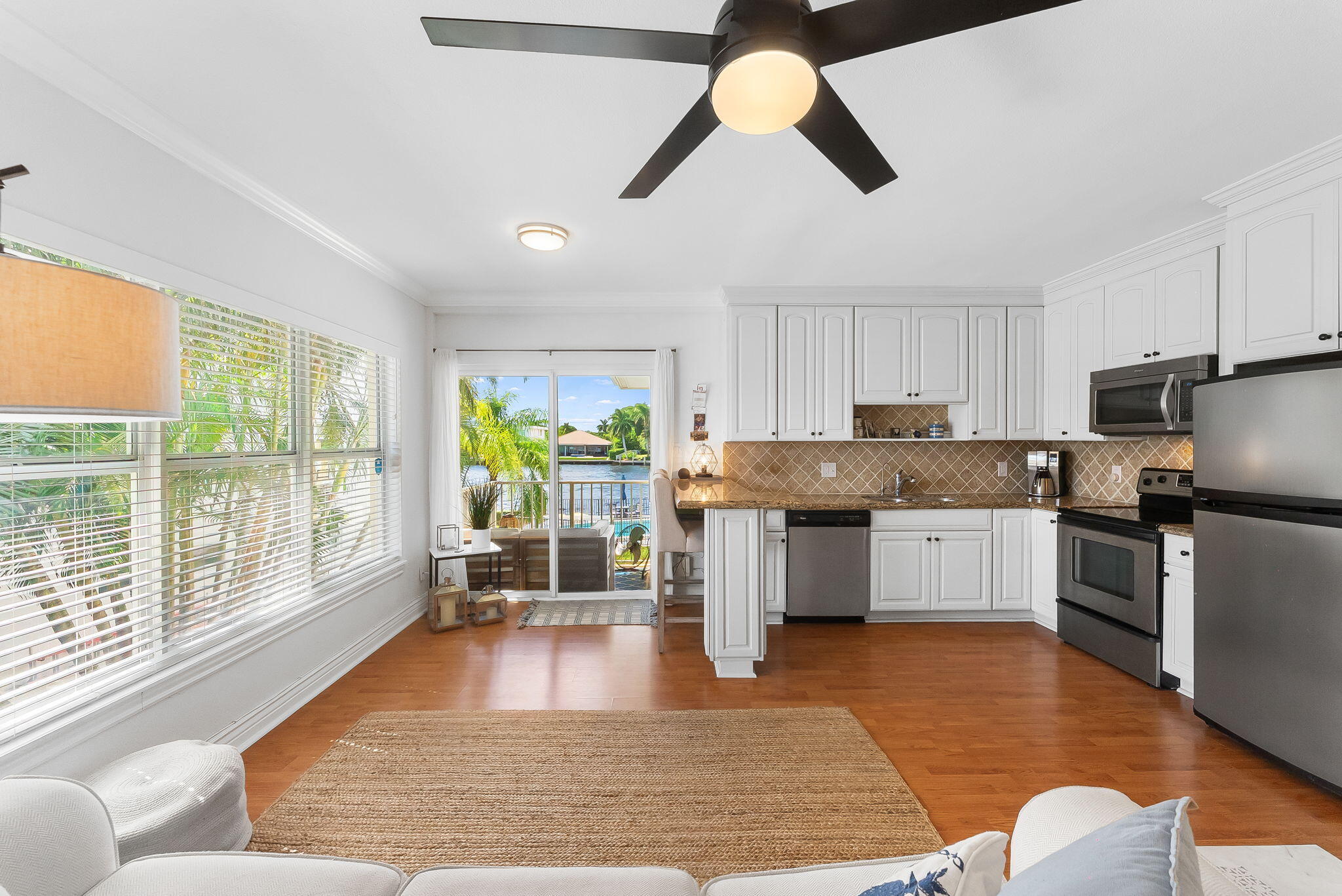 Pompano Beach photo 5