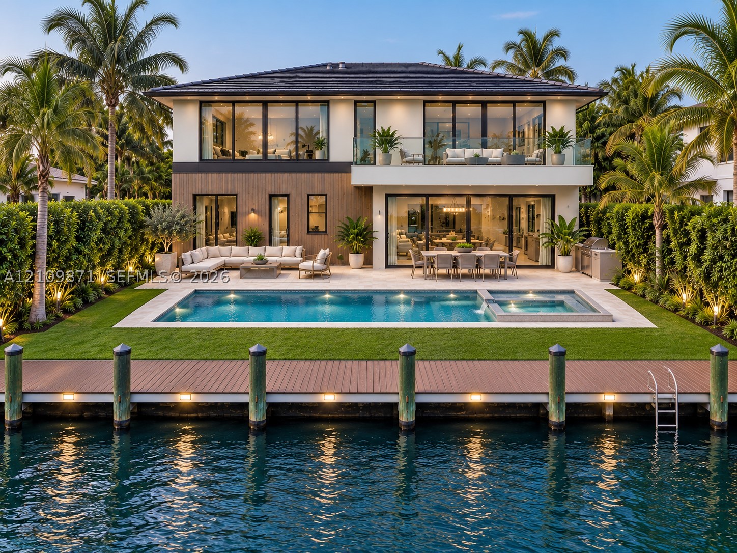 North Miami