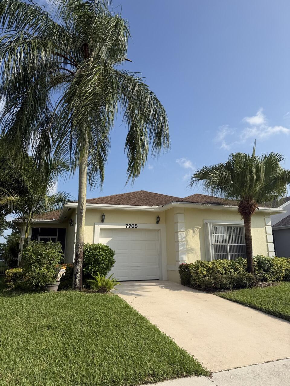 Delray Beach