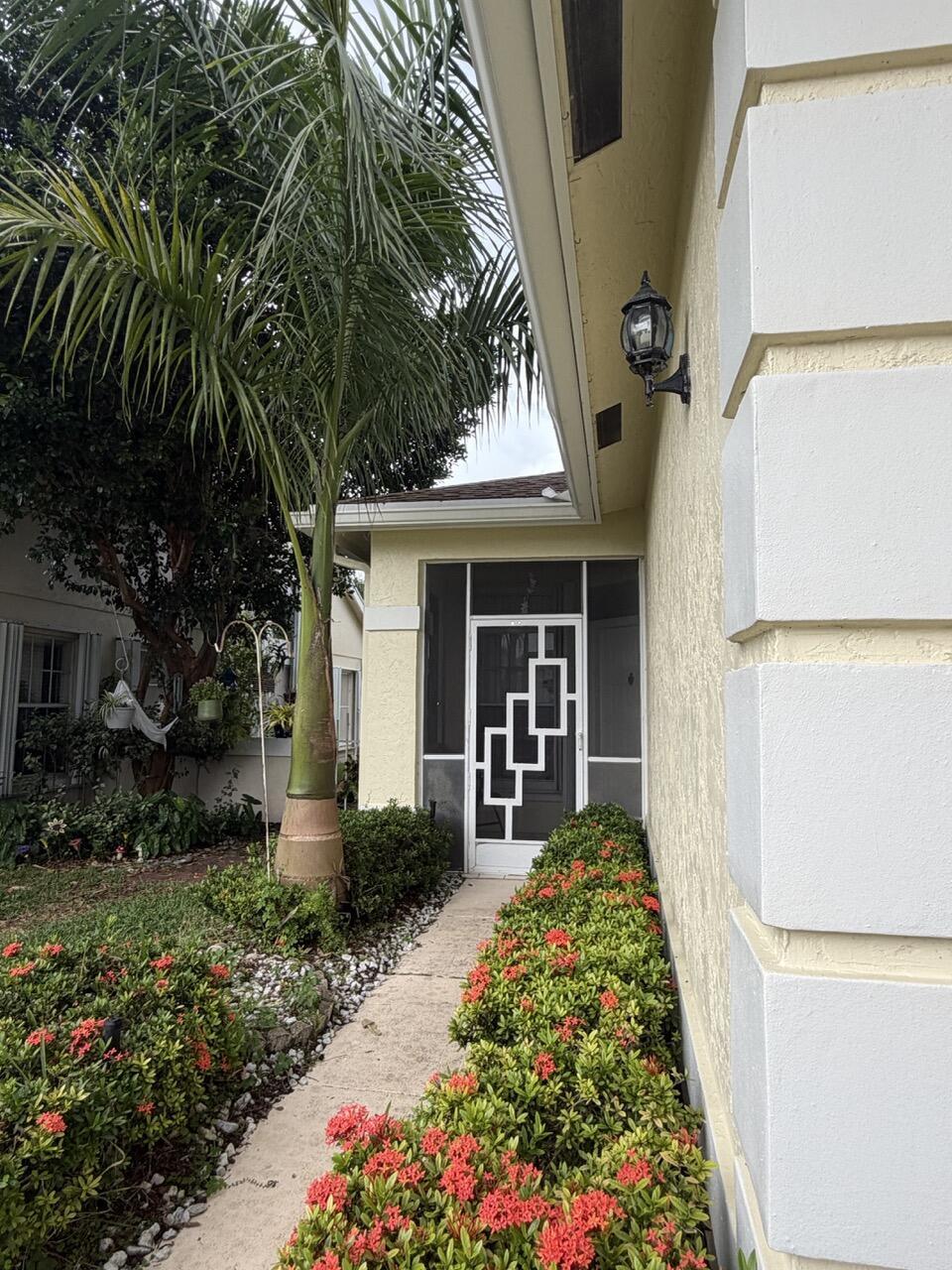 Delray Beach photo 2