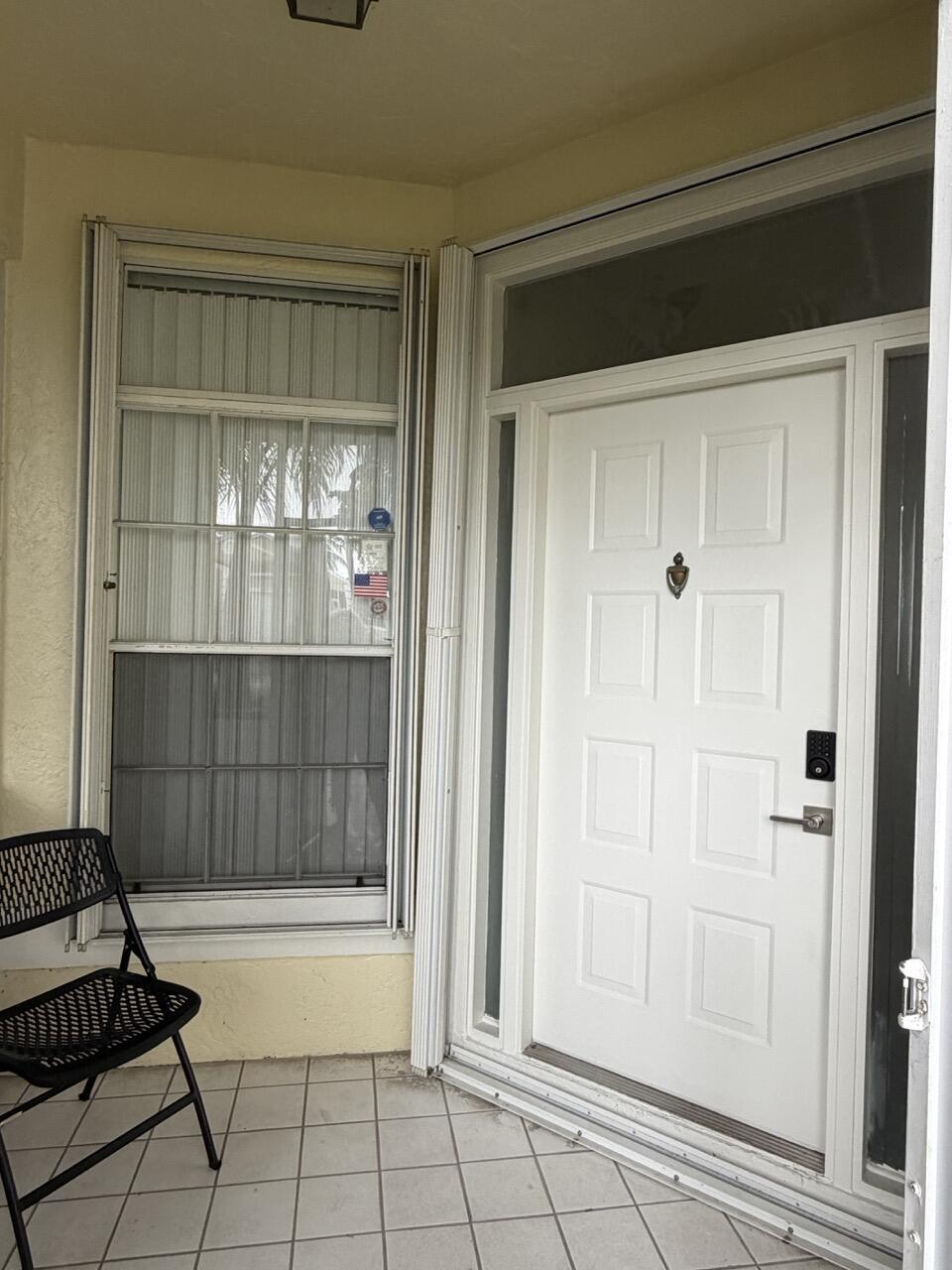 Delray Beach photo 3