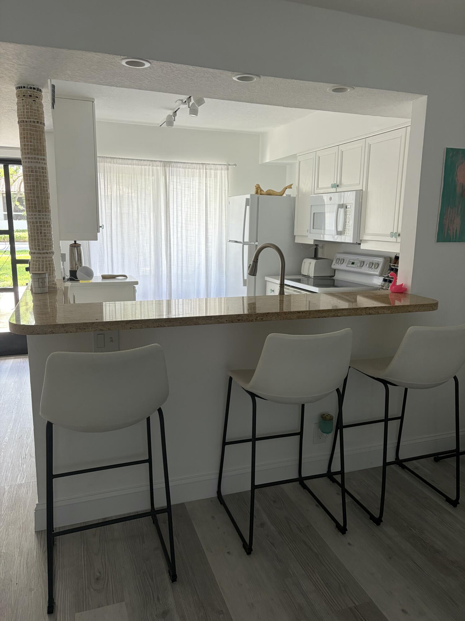 Delray Beach photo 3