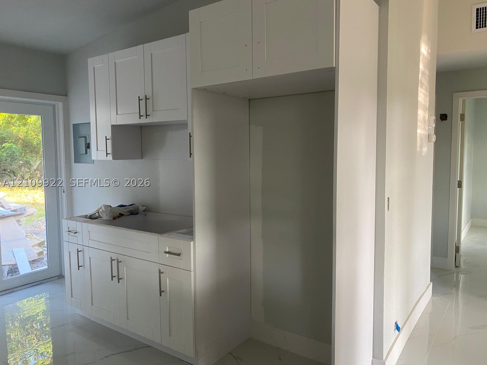 Miami Gardens photo 5
