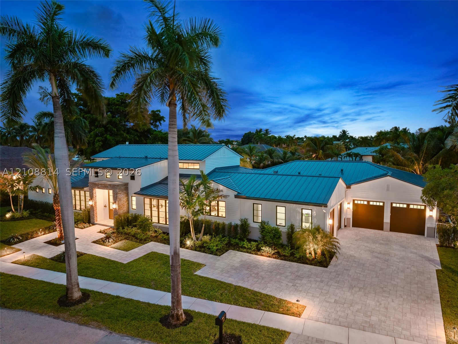 Boca Raton