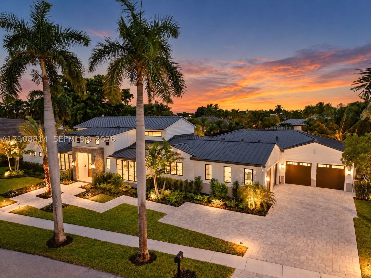 Boca Raton photo 2
