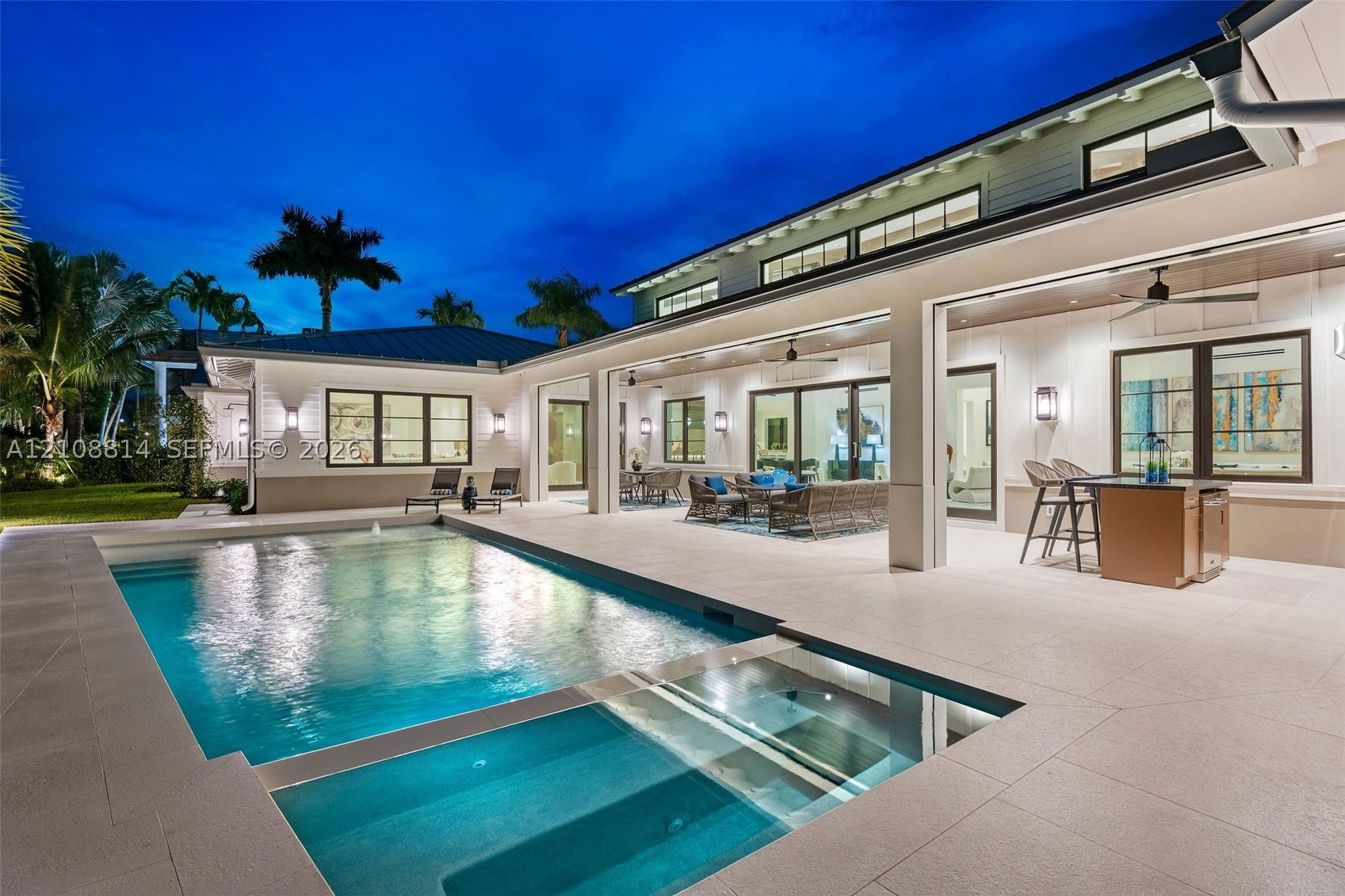 Boca Raton photo 4