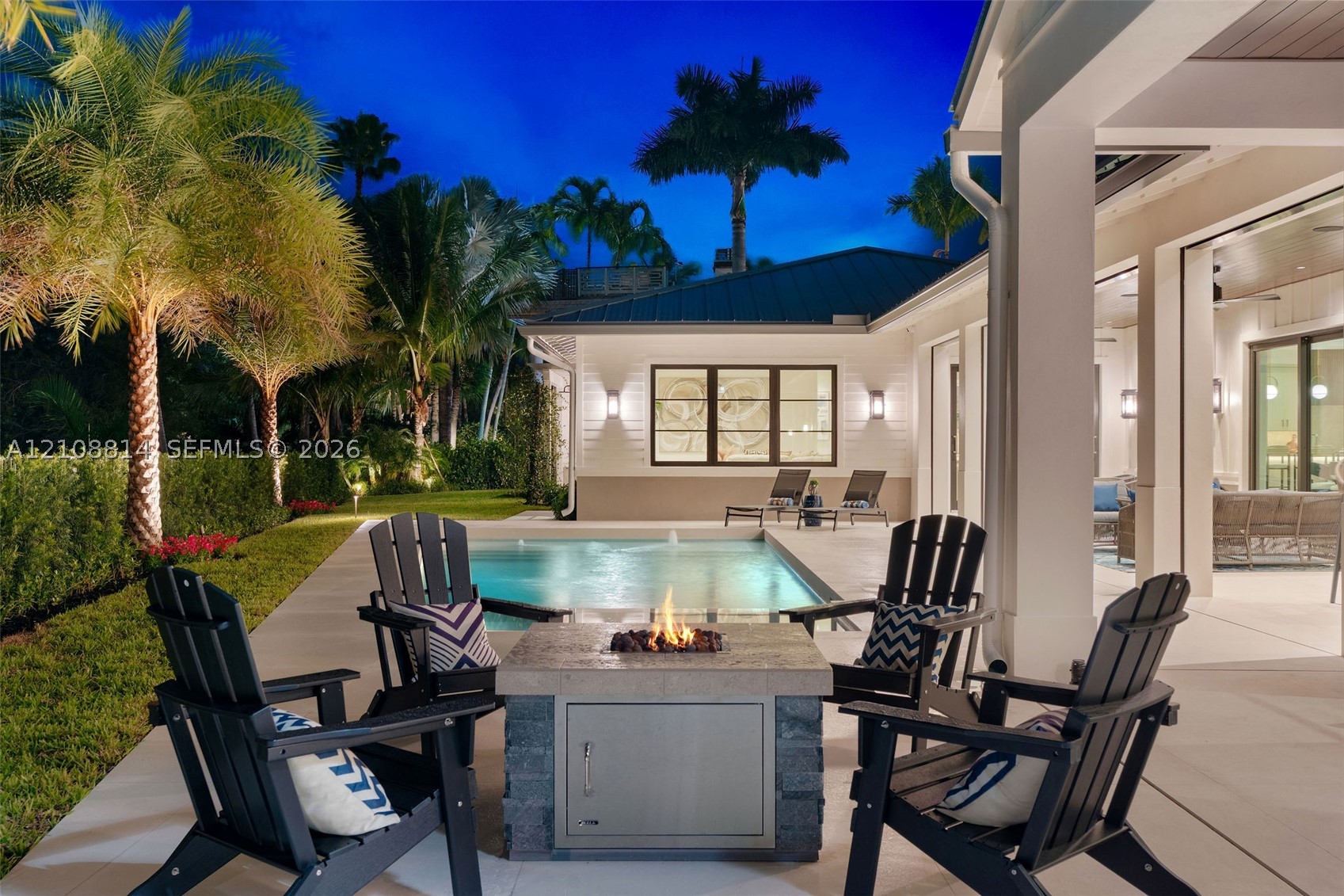 Boca Raton photo 5