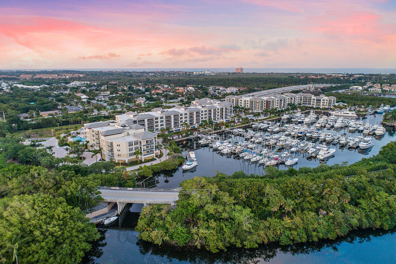 Palm Beach Gardens