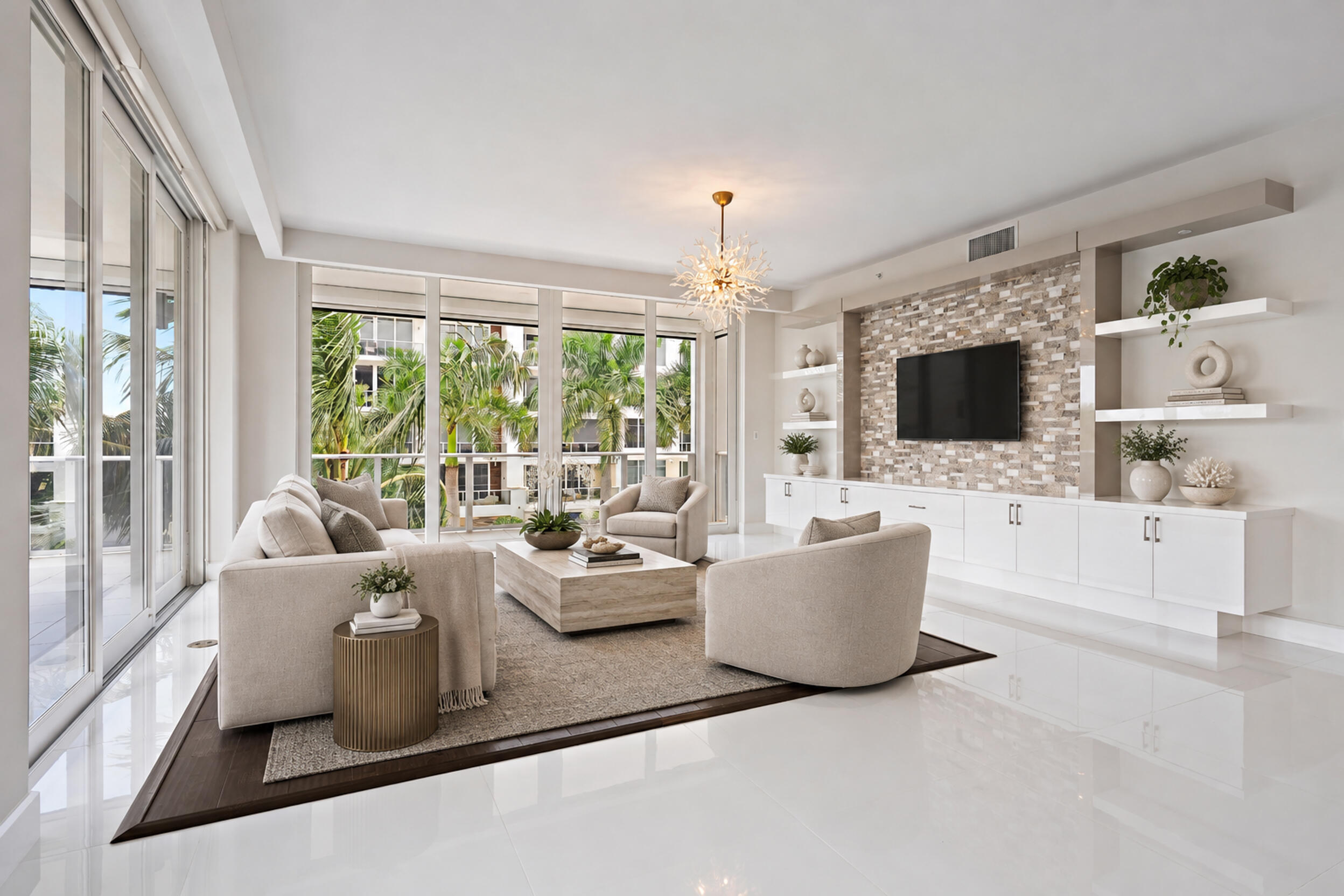 Palm Beach Gardens photo 2