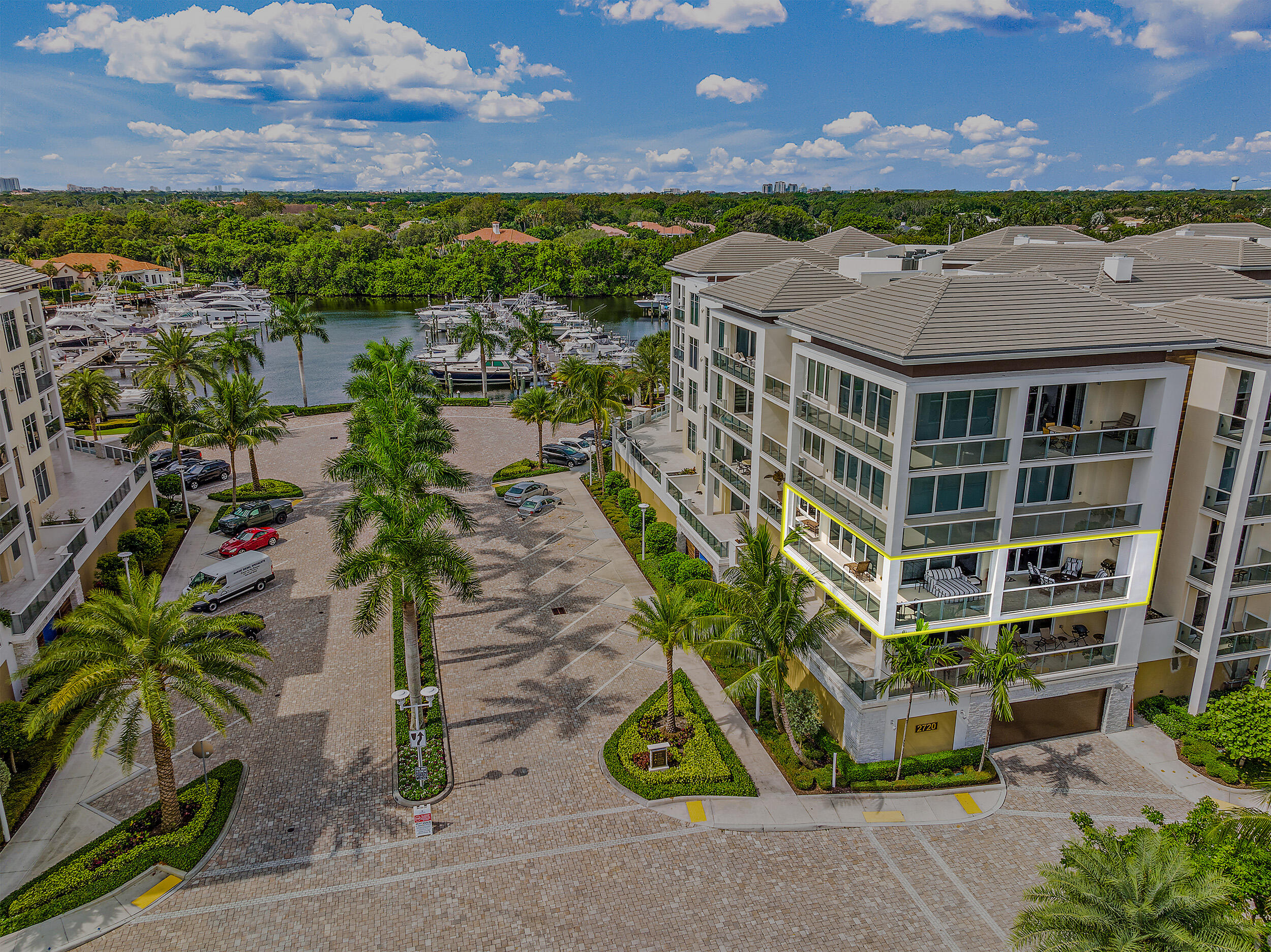 Palm Beach Gardens photo 3