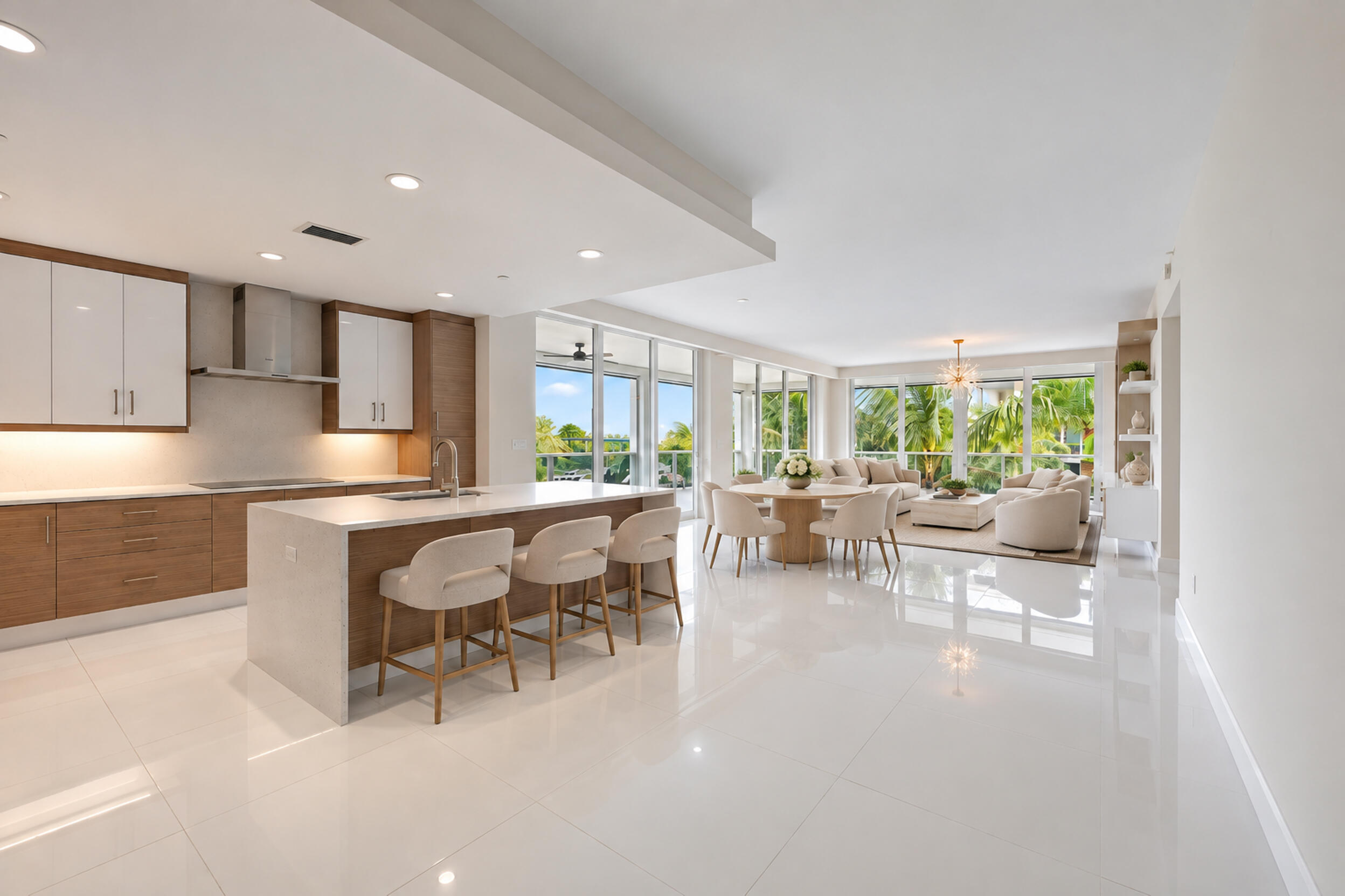 Palm Beach Gardens photo 5
