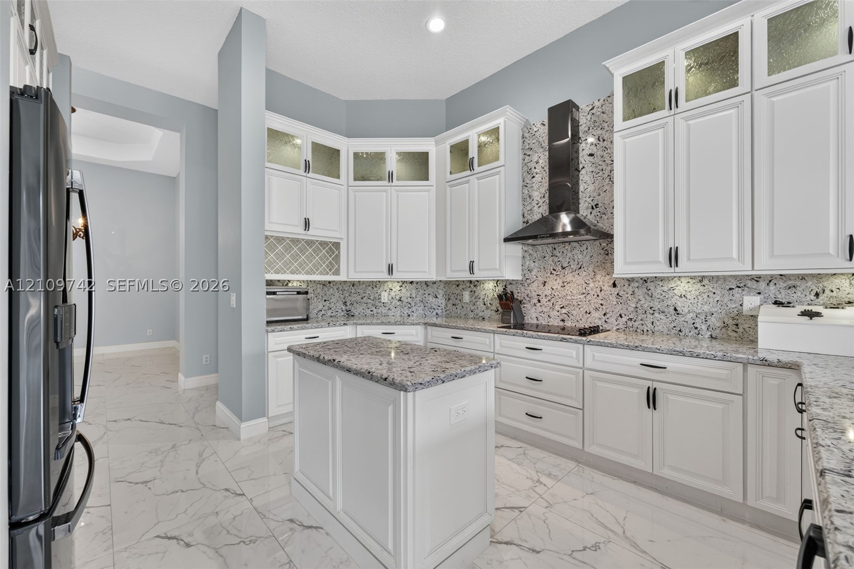 Pembroke Pines photo 3