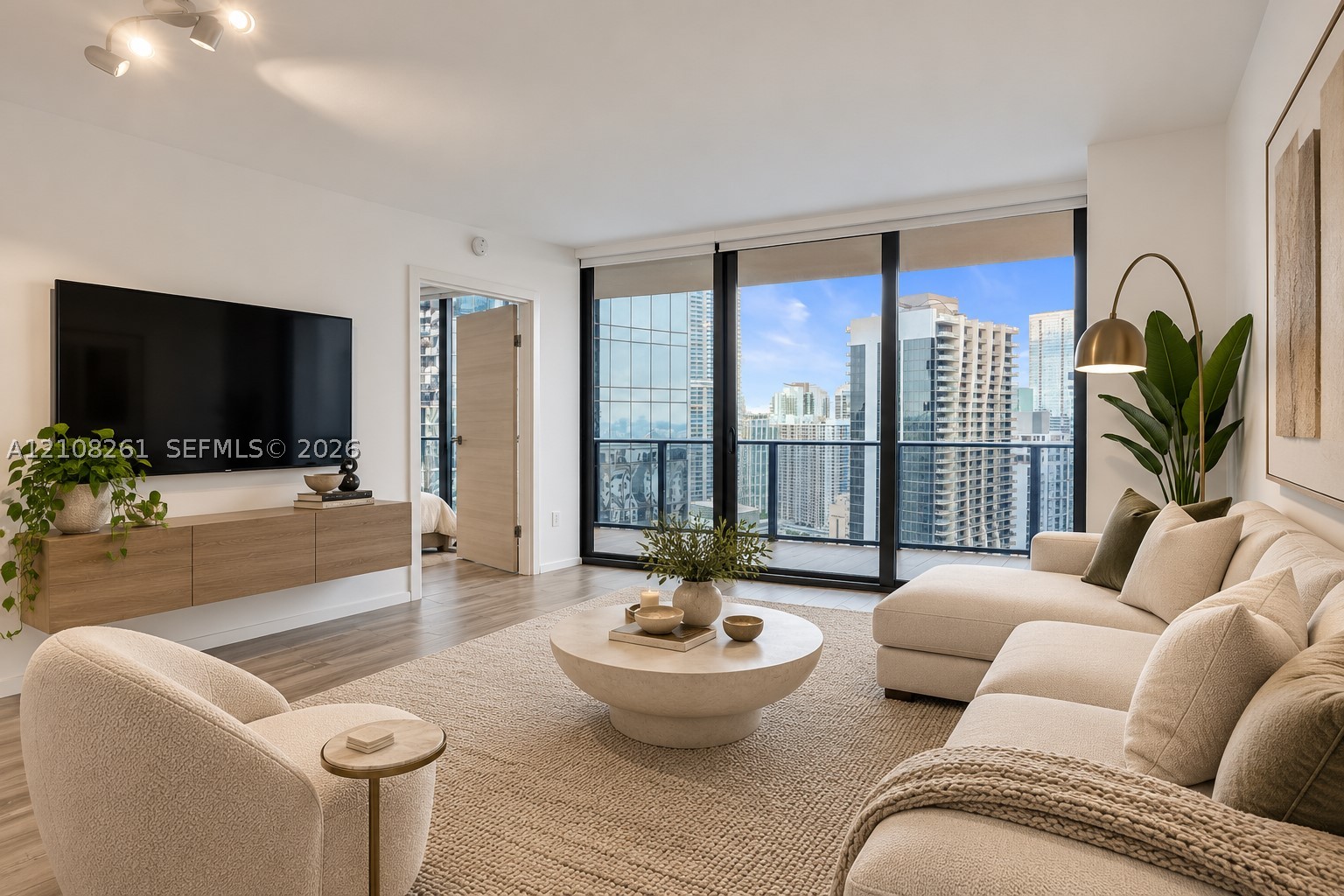 Miami