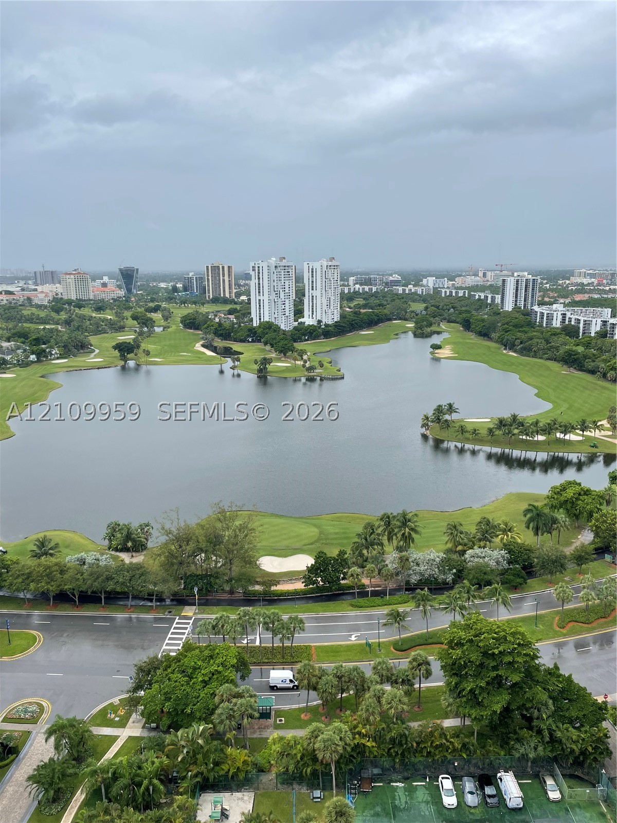 Aventura photo 3