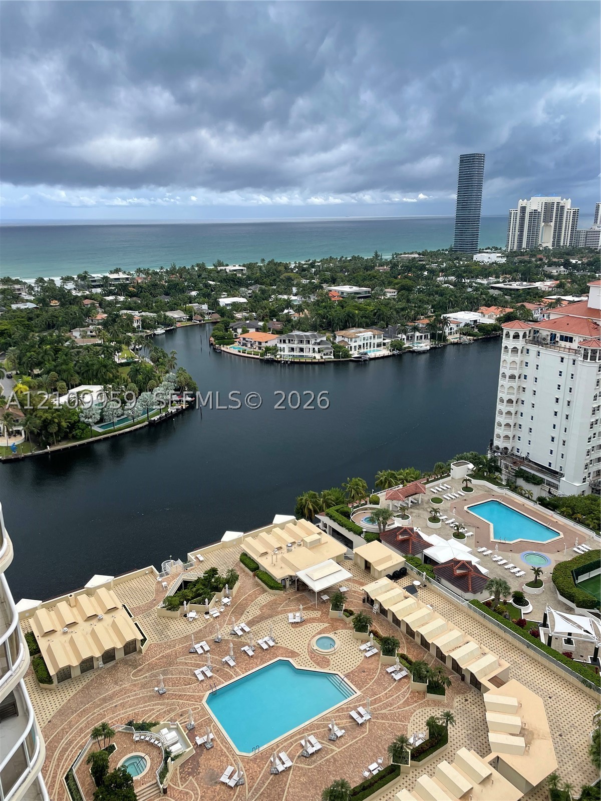 Aventura photo 4