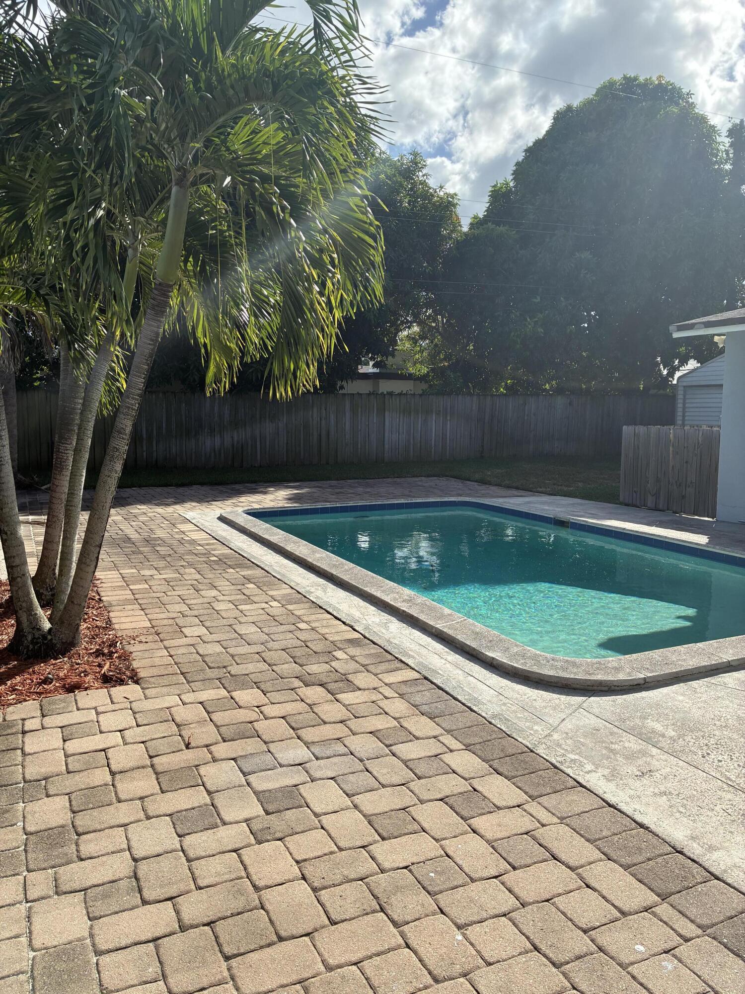 Palm Beach Gardens