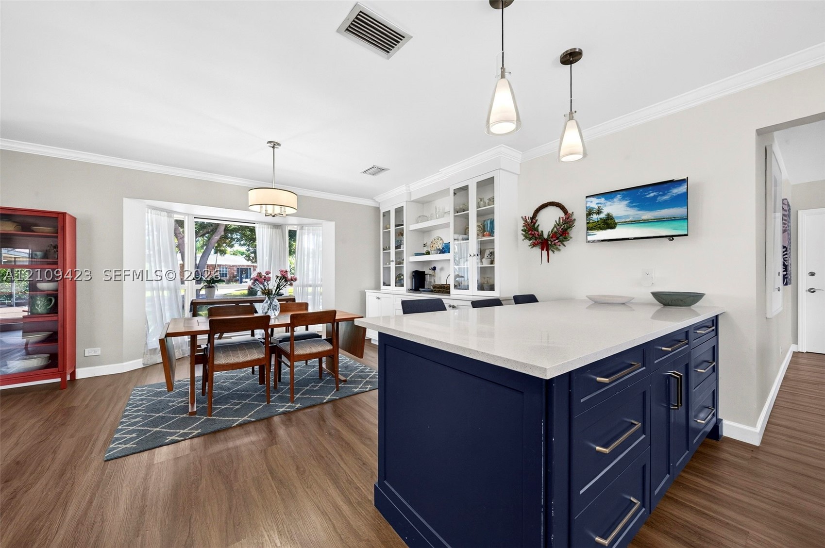 Plantation photo 4