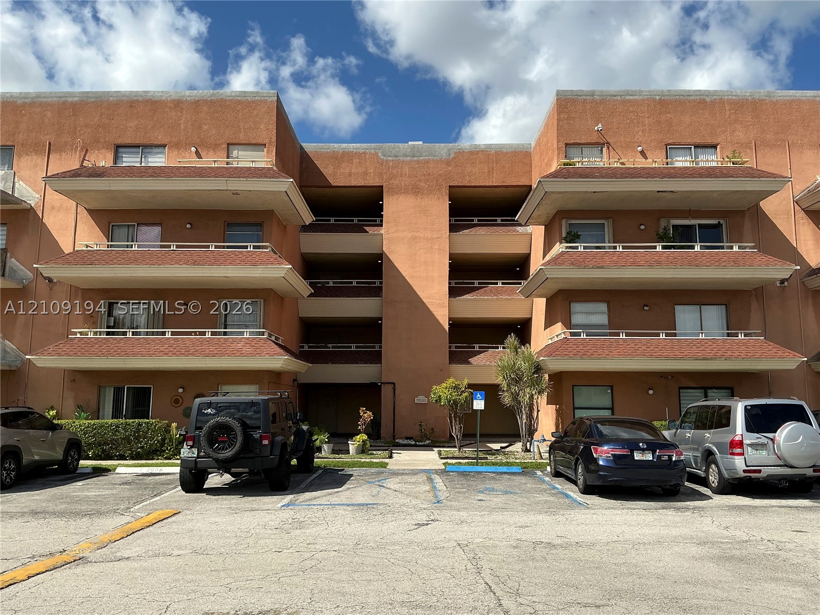 Hialeah