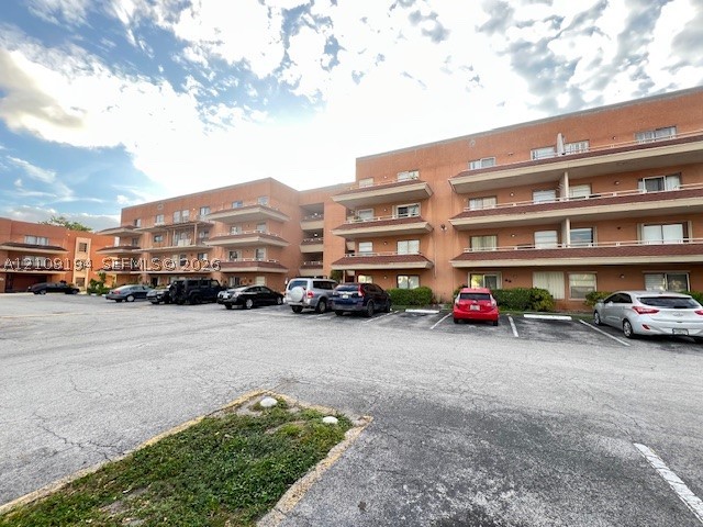 Hialeah photo 2