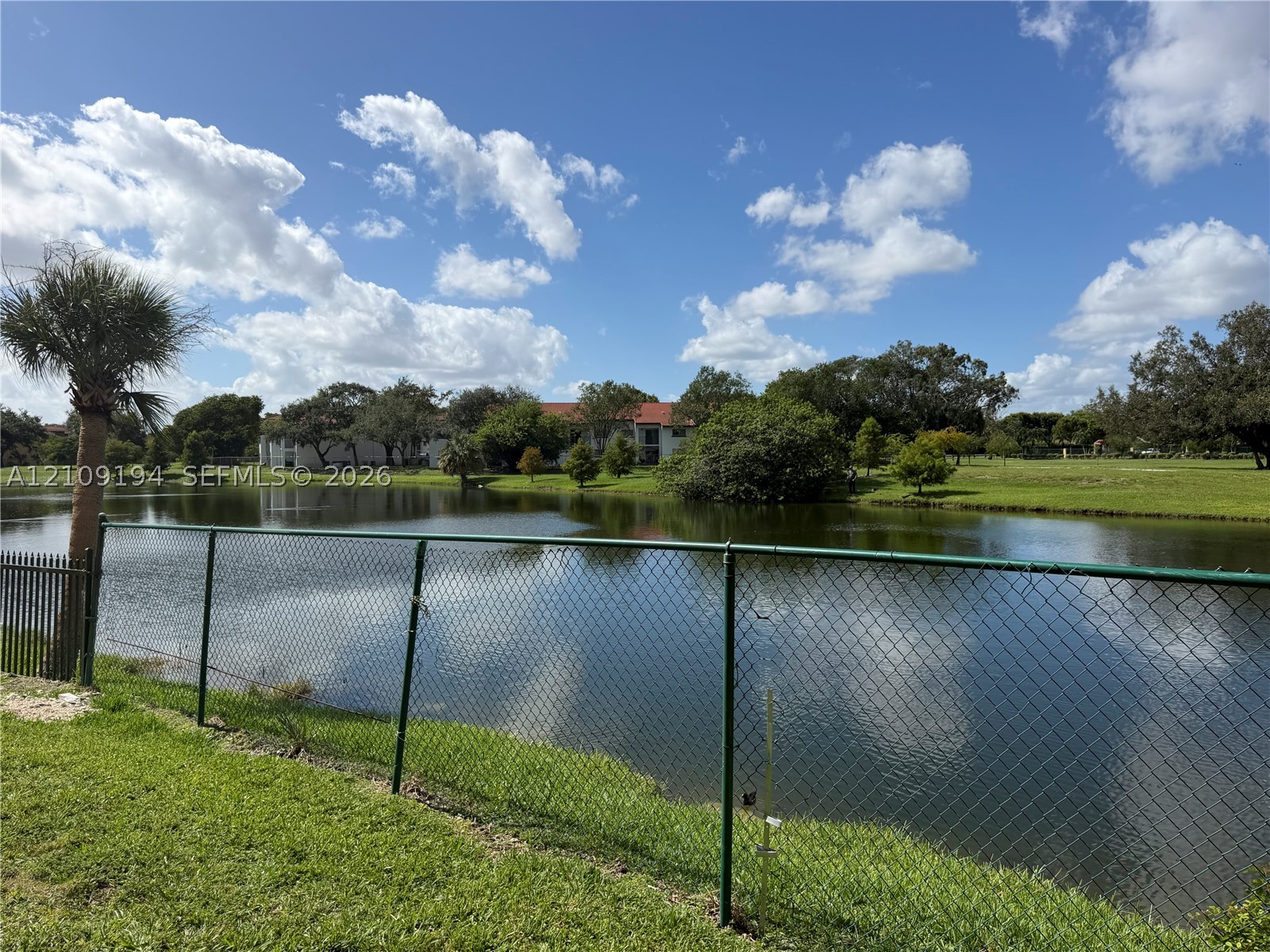 Hialeah photo 3