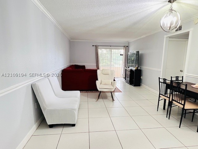 Hialeah photo 4