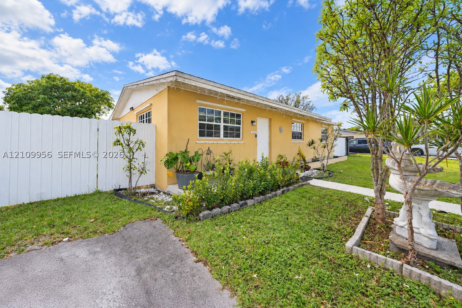 Miami photo 3