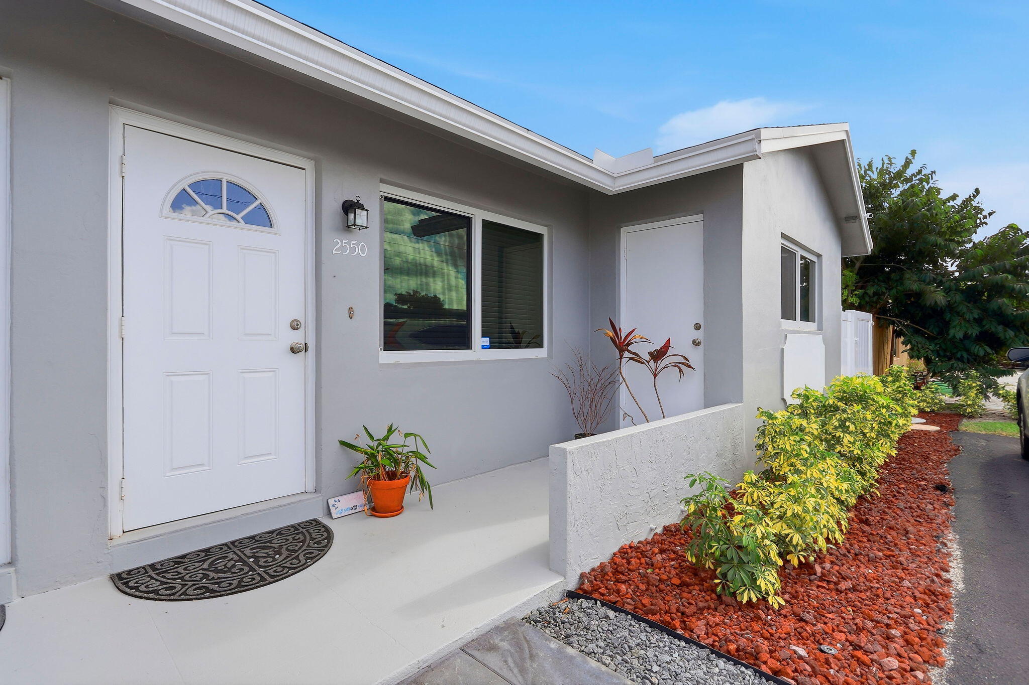 Boca Raton photo 5