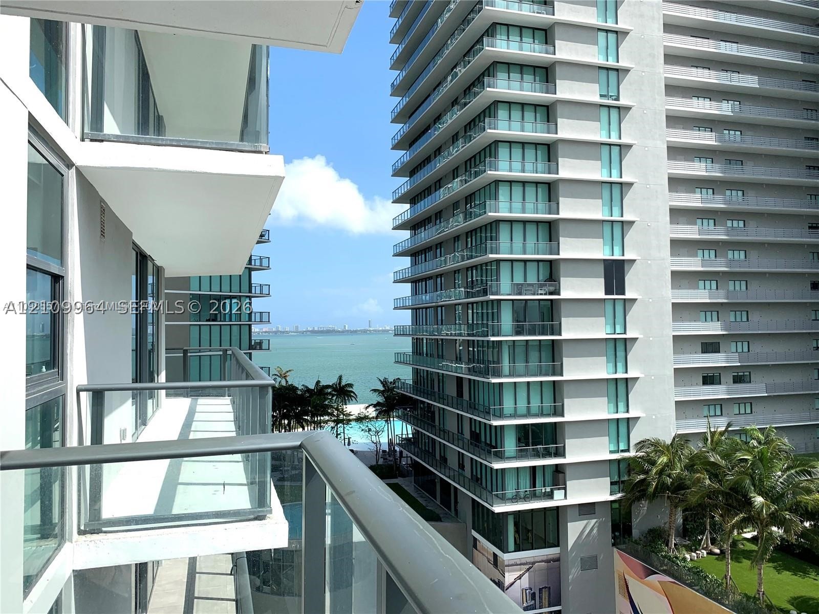 Miami