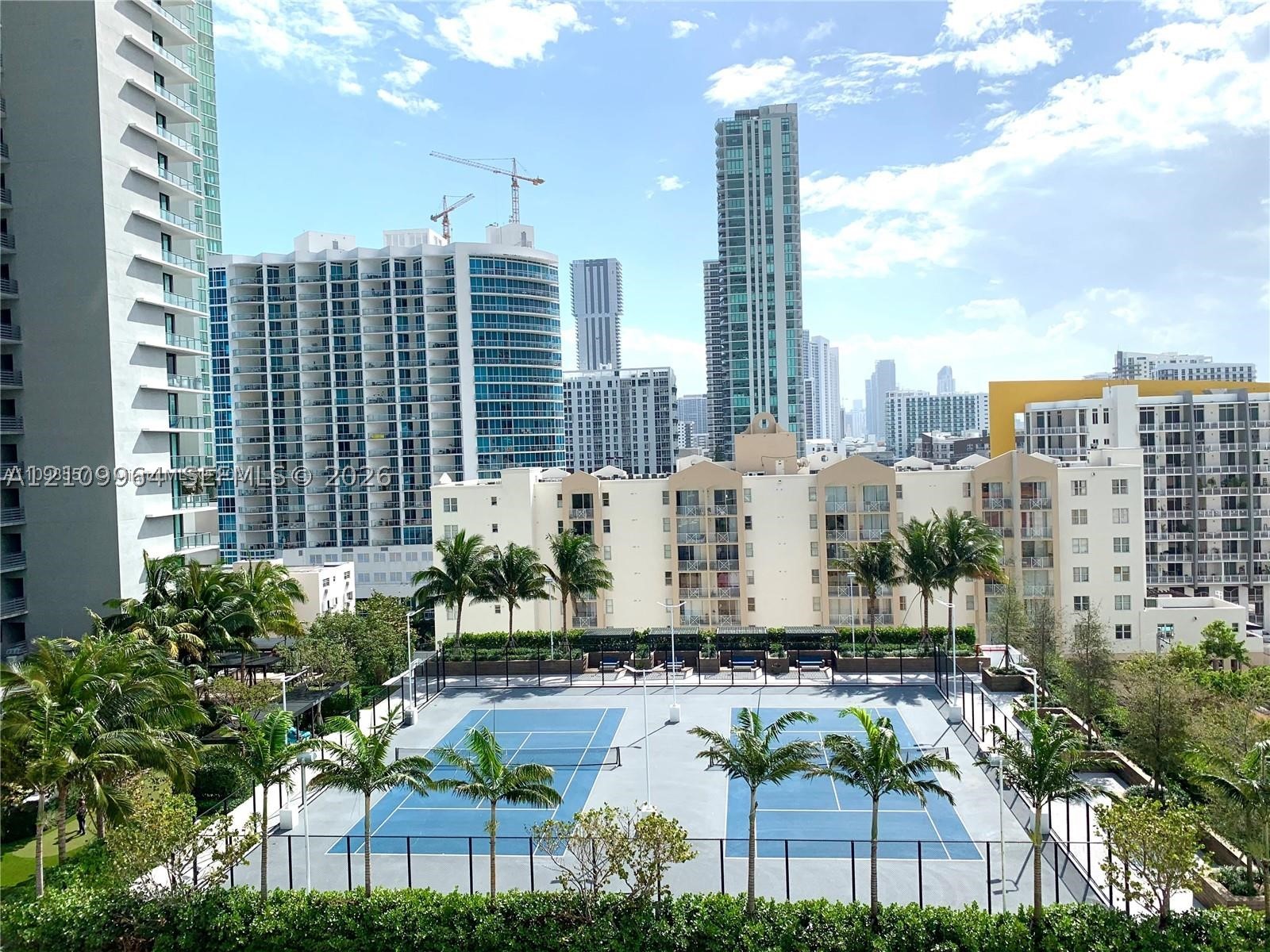 Miami photo 2