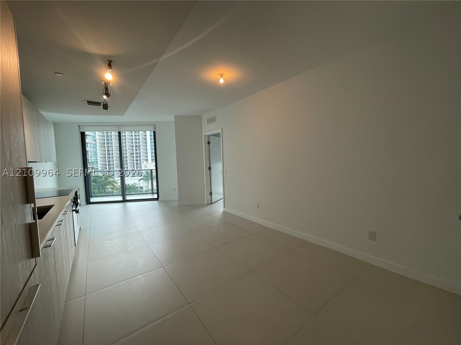 Miami photo 3