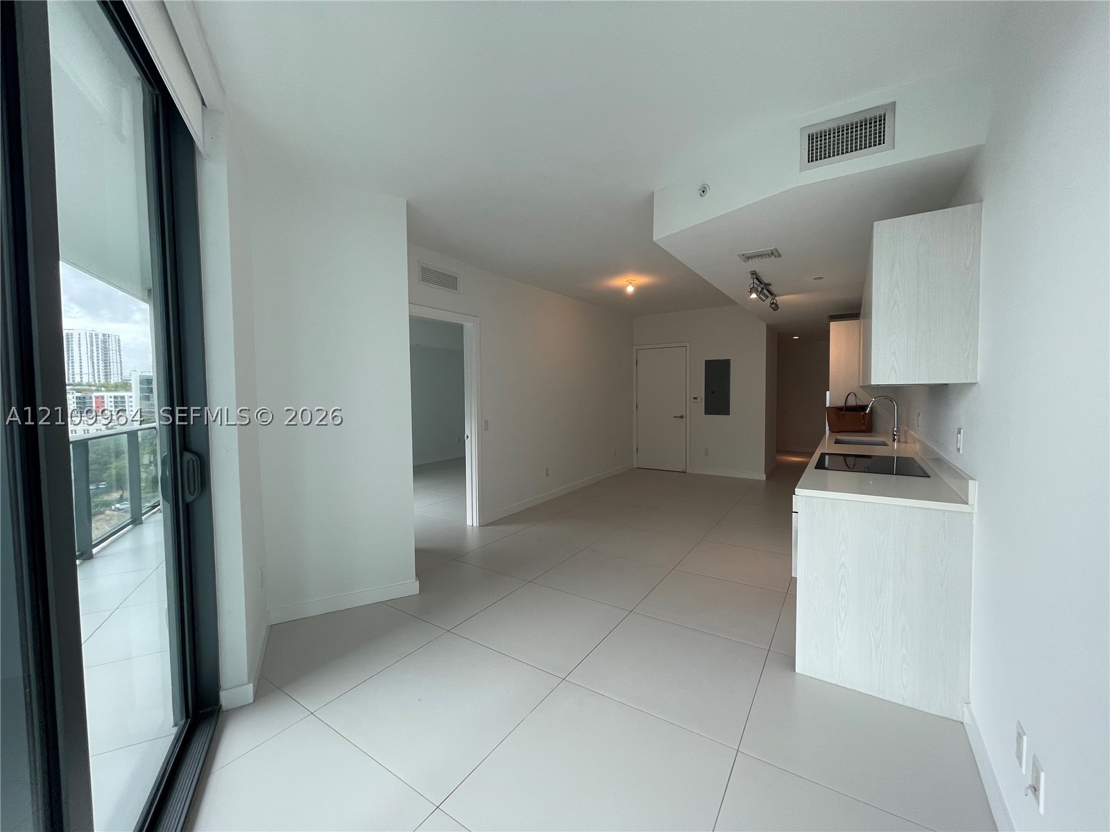 Miami photo 5