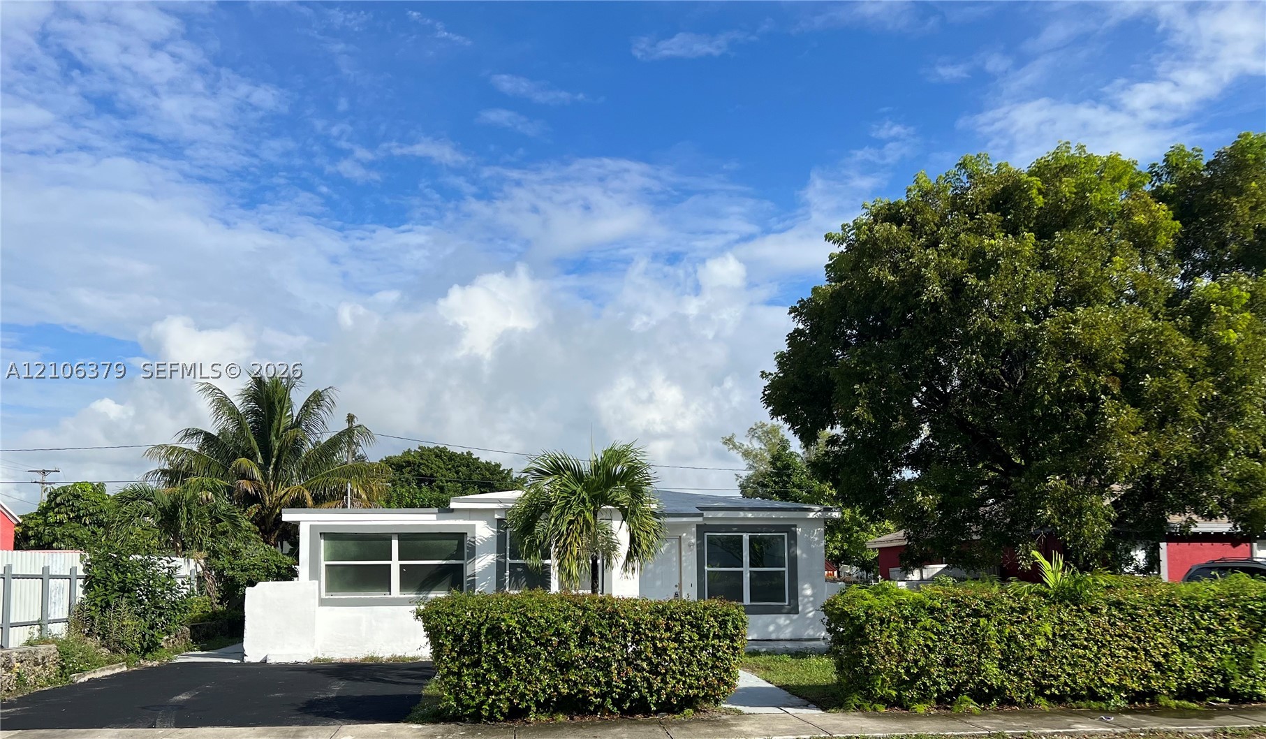 Miami