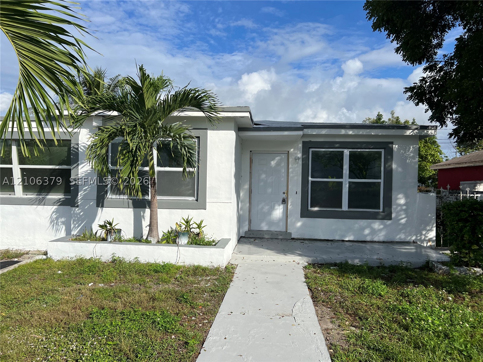Miami photo 2