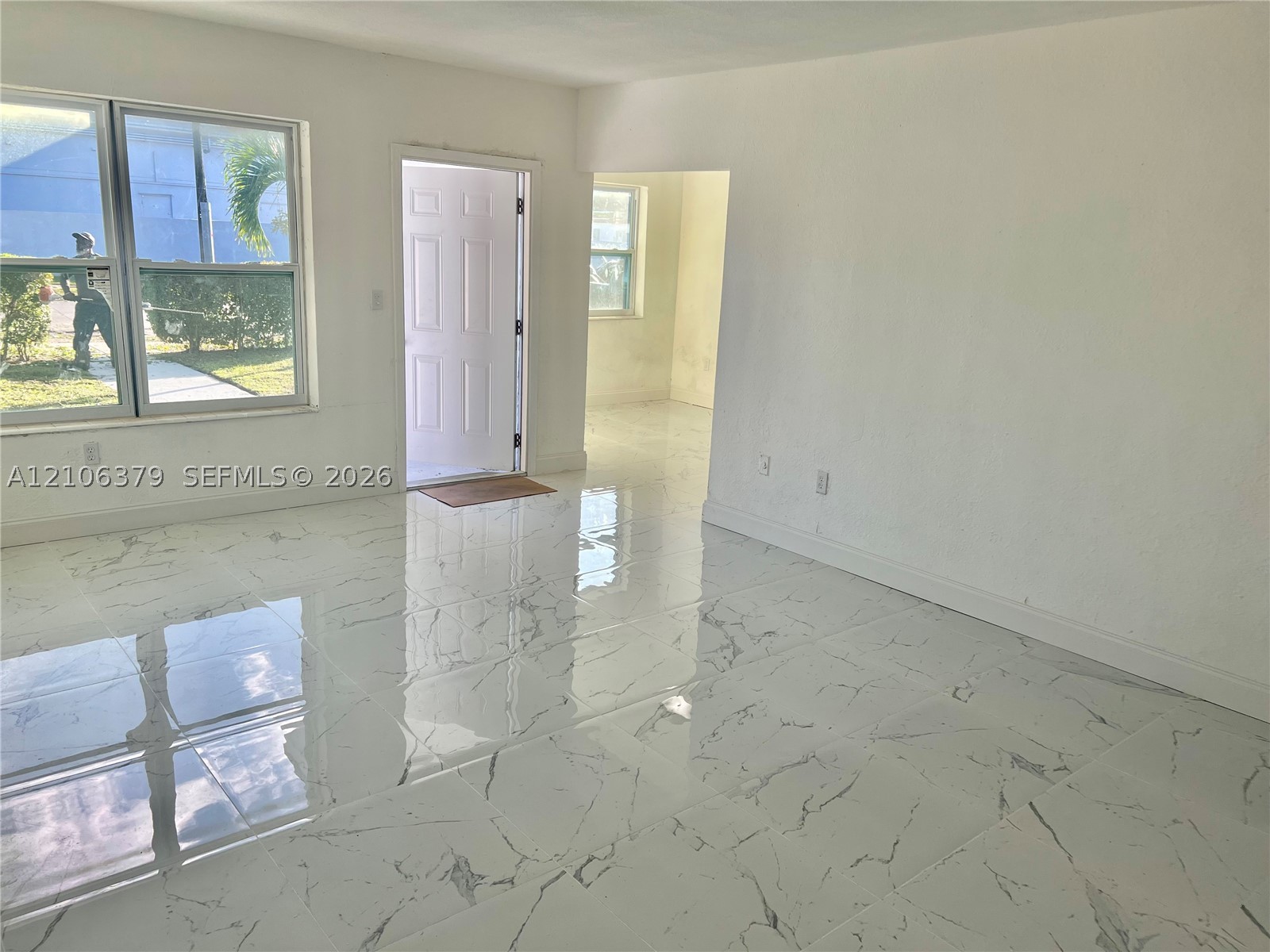 Miami photo 3
