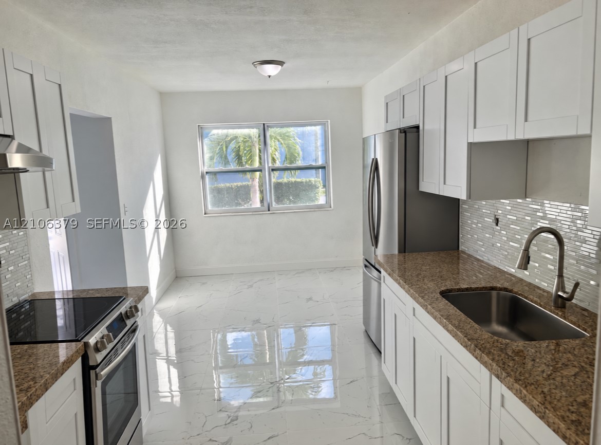 Miami photo 5