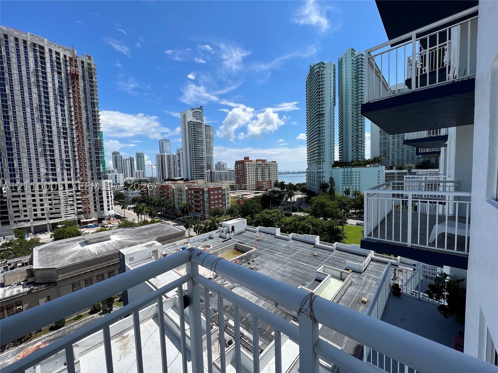 Miami photo 2