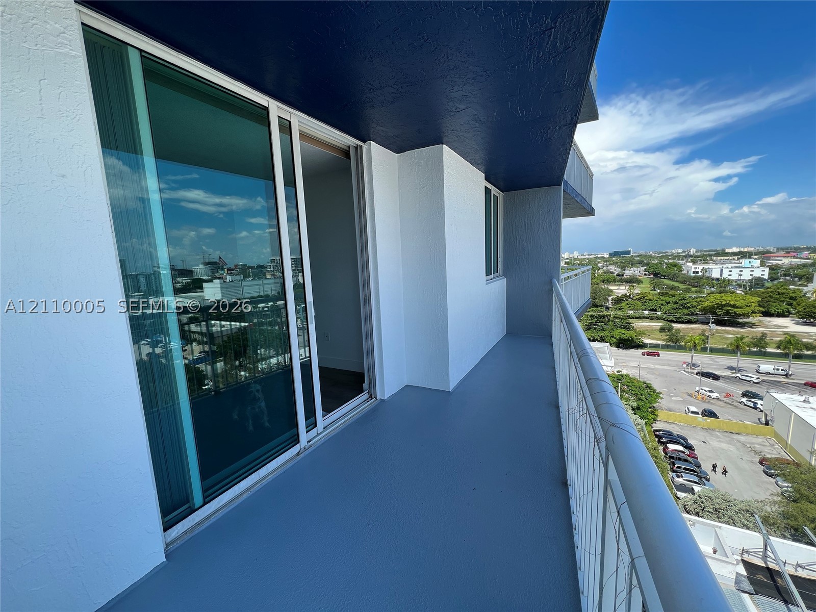 Miami photo 3