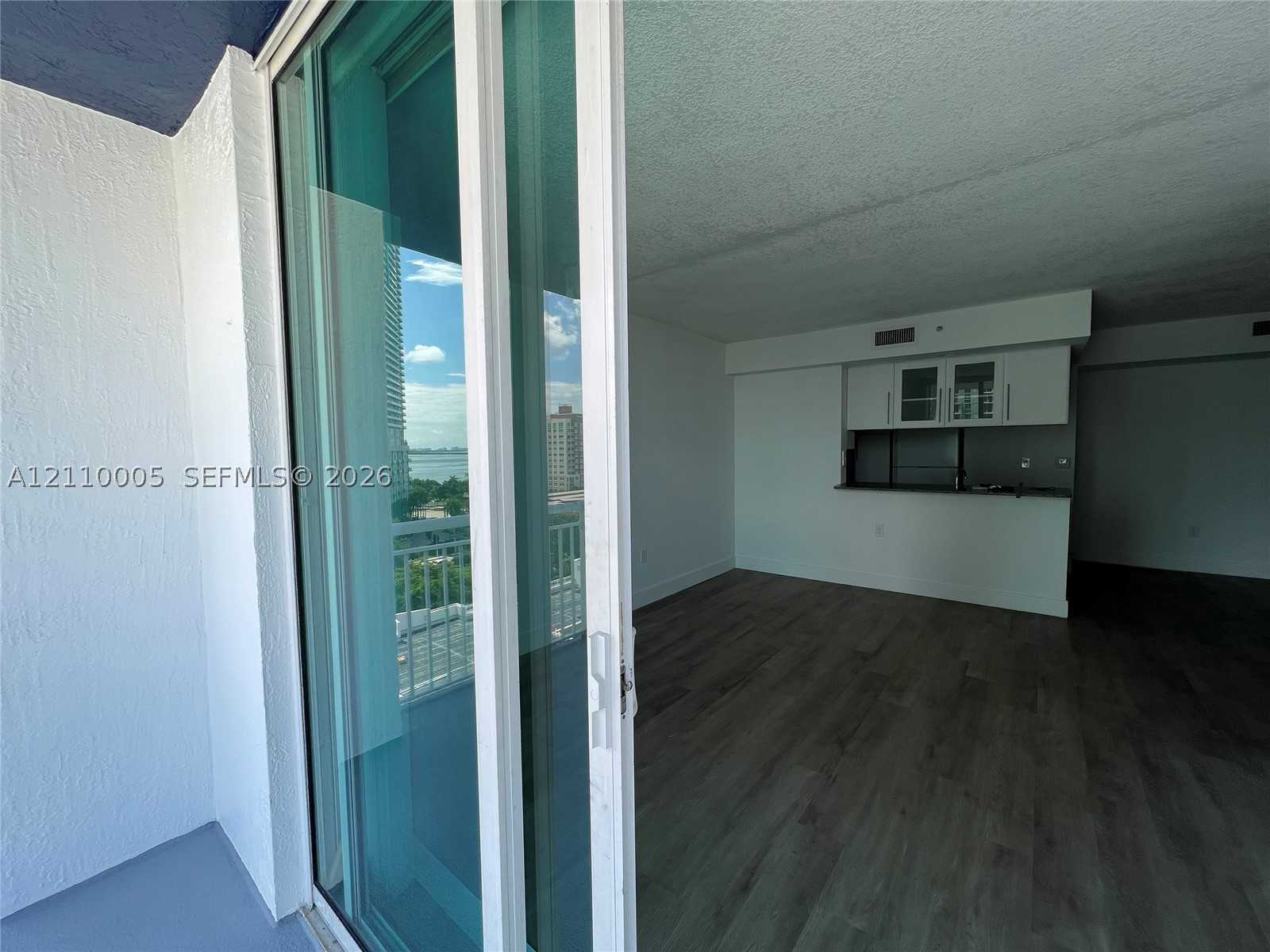 Miami photo 4