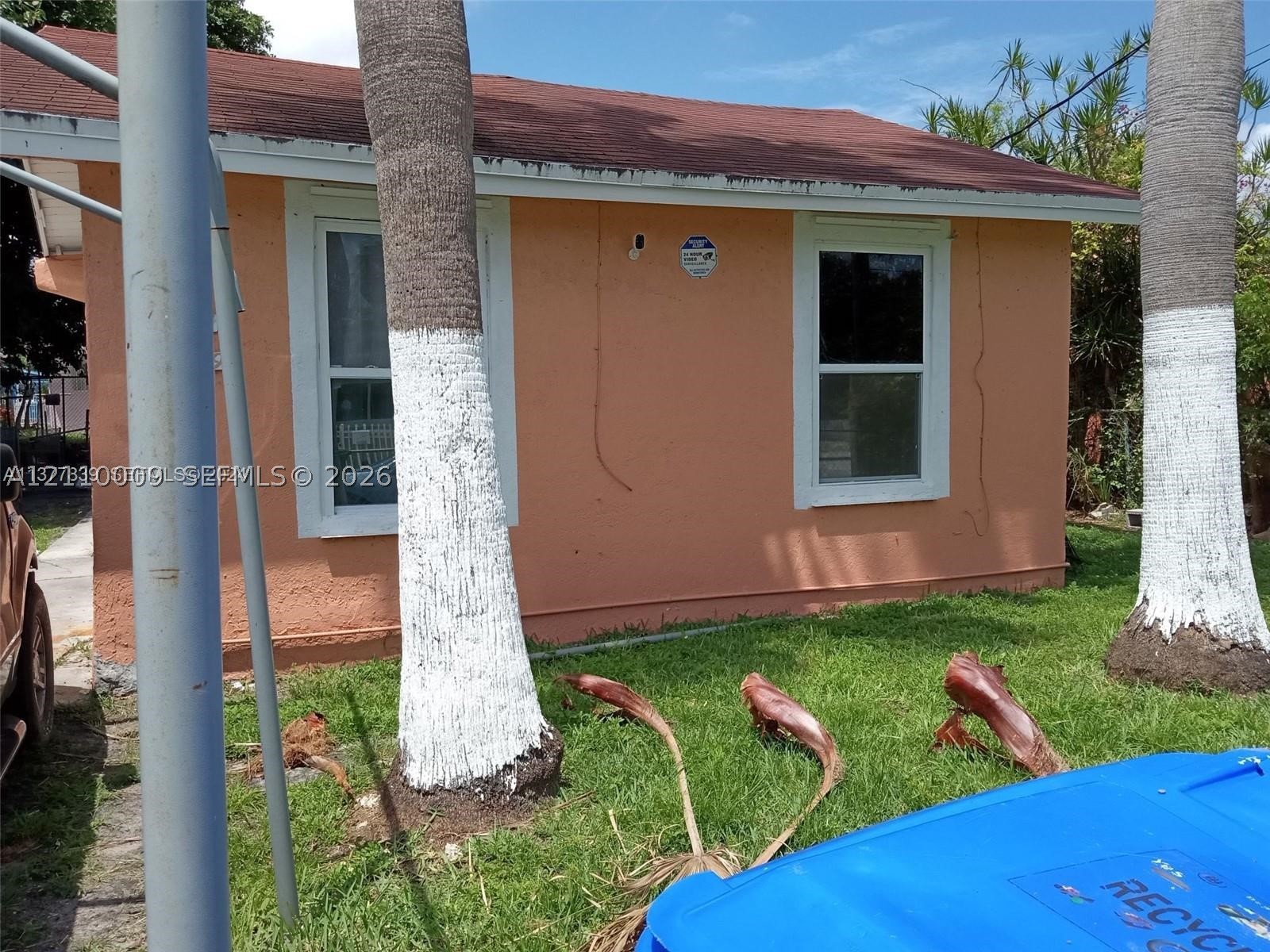 Miami