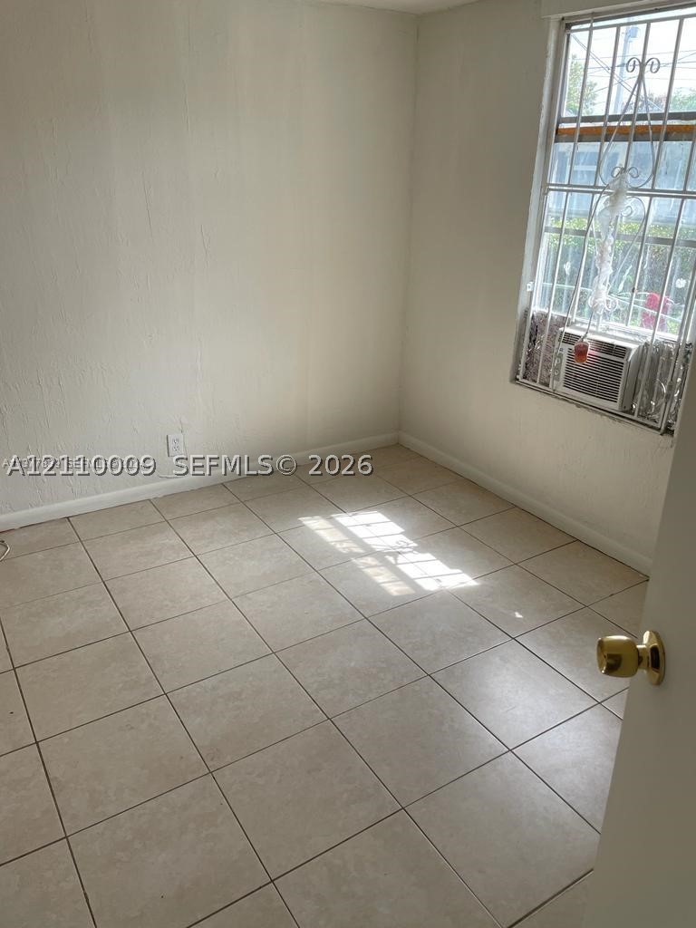 Miami photo 2