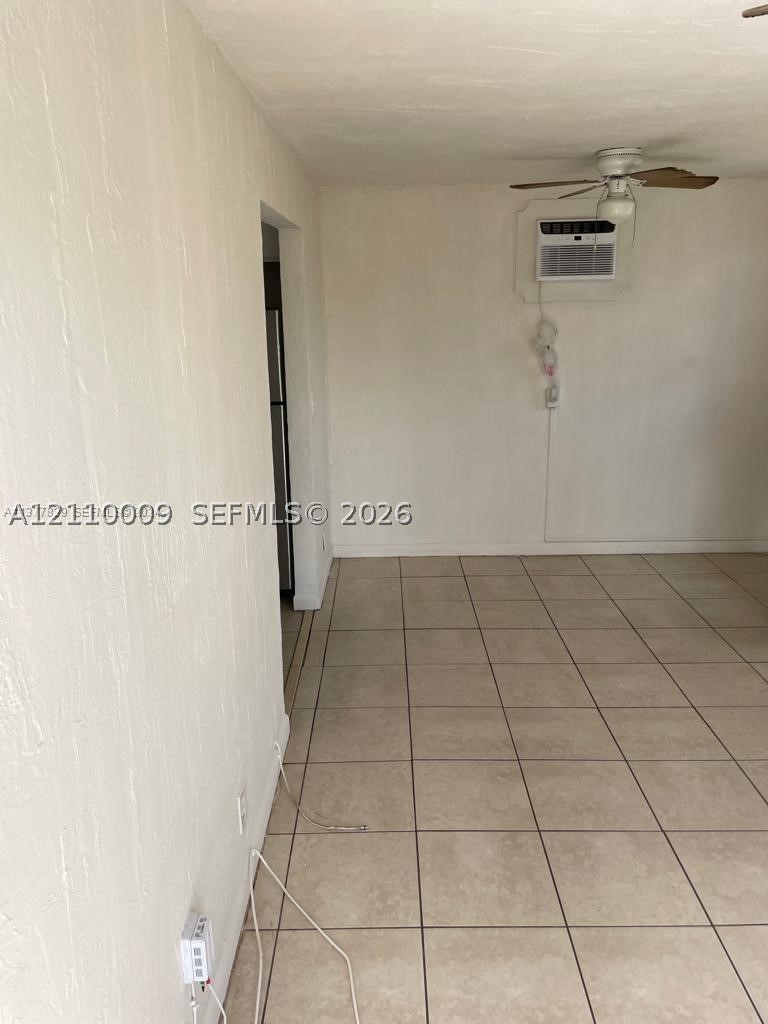 Miami photo 4